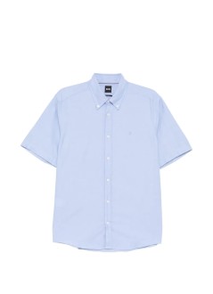 boss camiseria hombre h-liam-bd-sh-e-c-262 - 50560404 450