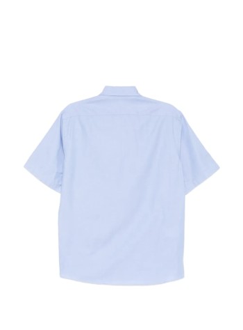 boss camiseria hombre h-liam-bd-sh-e-c-262 - 50560404 450 2