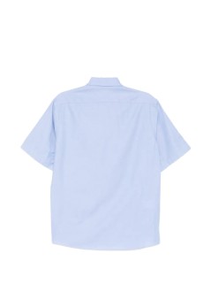 boss camiseria hombre h-liam-bd-sh-e-c-262 - 50560404 450