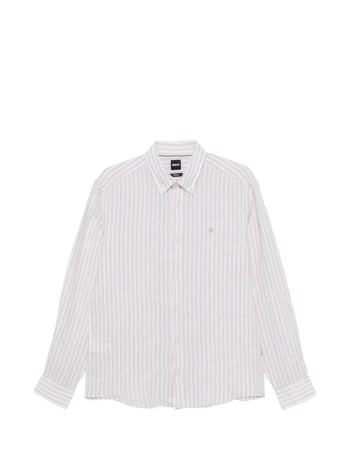 boss camiseria hombre h-liam-bd-e-c1-261 - 50560595 286
