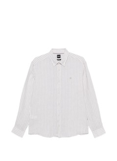 boss shirt manh-liam-bd-e-c1-261 - 50560595 286