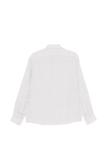 boss camiseria hombre h-liam-bd-e-c1-261 - 50560595 286 2