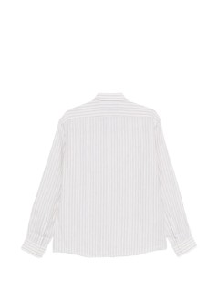 boss shirt manh-liam-bd-e-c1-261 - 50560595 286