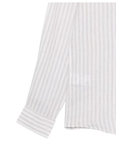 boss shirt manh-liam-bd-e-c1-261 - 50560595 286