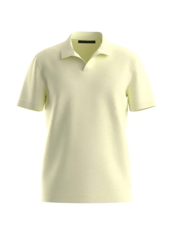 boss polo hombre ponti 75_db - 50560532 920
