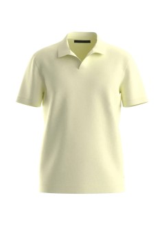 boss polo hombre ponti 75_db - 50560532 920