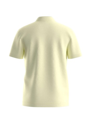 boss polo hombre ponti 75_db - 50560532 920 2