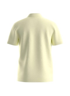boss polo hombre ponti 75_db - 50560532 920
