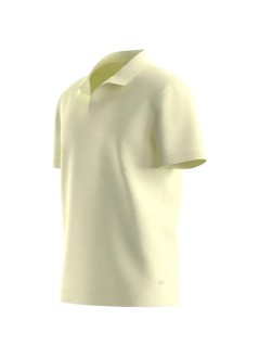 boss polo hombre ponti 75_db - 50560532 920
