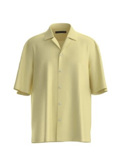 boss camiseria hombre h-cesar-camp-sh_db - 50564447 920
