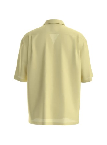 boss camiseria hombre h-cesar-camp-sh_db - 50564447 920 2