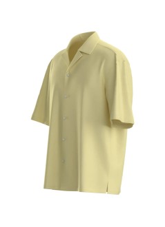 boss camiseria hombre h-cesar-camp-sh_db - 50564447 920
