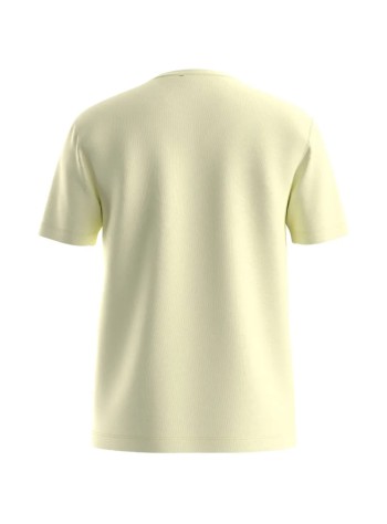 boss camiseta hombre taut 75_db - 50560528 920 2