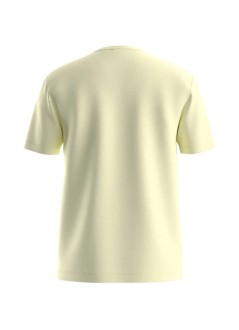 boss camiseta hombre taut 75_db - 50560528 920
