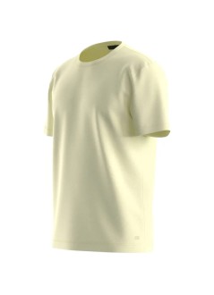 boss camiseta hombre taut 75_db - 50560528 920