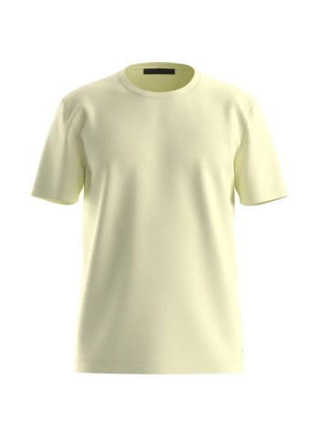 boss camiseta hombre taut 75_db - 50560528 920