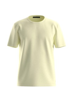 boss camiseta hombre taut 75_db - 50560528 920