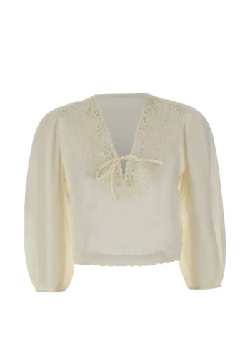 boss blusa mujer c_briketta - 50556734 118