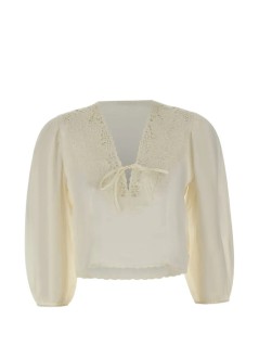 boss blusa mujer c_briketta - 50556734 118