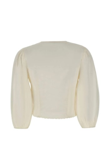 boss blusa mujer c_briketta - 50556734 118 2