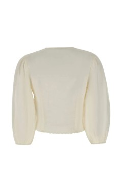 boss blusa mujer c_briketta - 50556734 118
