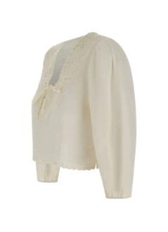 boss blusa mujer c_briketta - 50556734 118