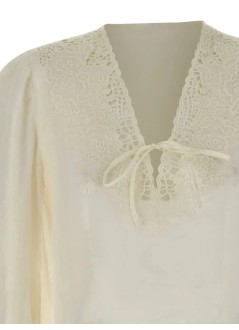 boss blusa mujer c_briketta - 50556734 118