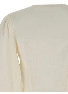 boss blusa mujer c_briketta - 50556734 118