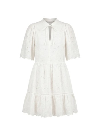 boss vestido mujer c_denvita - 50559091 118