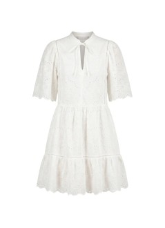boss vestido mujer c_denvita - 50559091 118