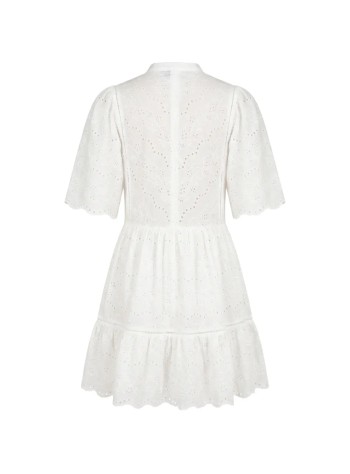 boss vestido mujer c_denvita - 50559091 118 2