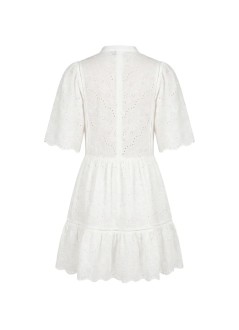 boss vestido mujer c_denvita - 50559091 118