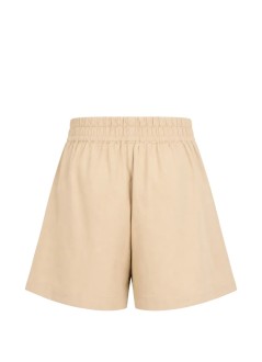 boss pantalon corto mujer c_tacolina - 50561845 287