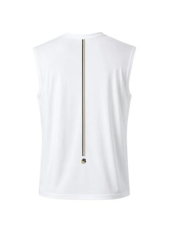 boss camiseta hombre ts_toc serve tank - 50559138 100