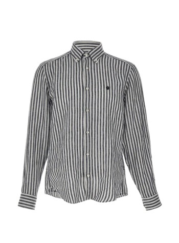 boss camiseria hombre h-liam-bd-e-c1-261 - 50560595 404