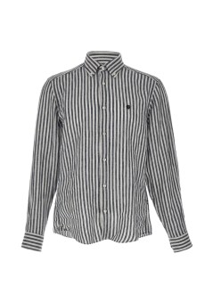 boss shirt manh-liam-bd-e-c1-261 - 50560595 404