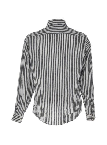 boss camiseria hombre h-liam-bd-e-c1-261 - 50560595 404 2