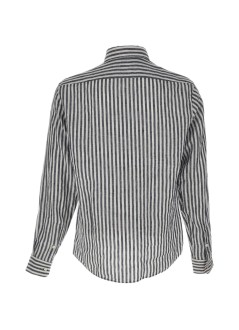 boss shirt manh-liam-bd-e-c1-261 - 50560595 404