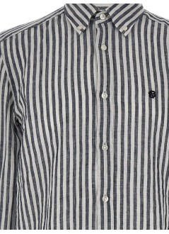 boss shirt manh-liam-bd-e-c1-261 - 50560595 404