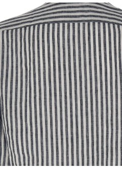 boss shirt manh-liam-bd-e-c1-261 - 50560595 404
