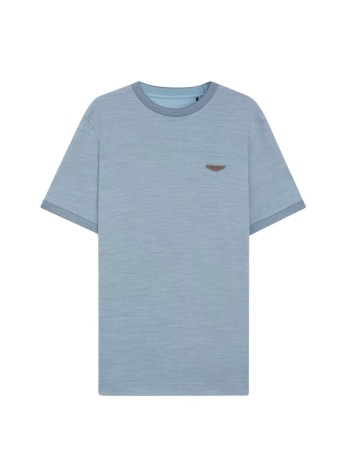 boss camiseta hombre c-thompson 242_am - 50553812 458