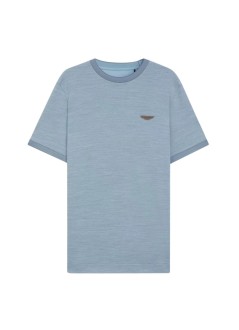 boss camiseta hombre c-thompson 242_am - 50553812 458