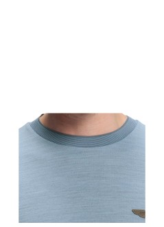 boss camiseta hombre c-thompson 242_am - 50553812 458