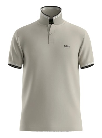 boss polo hombre paul - 50506193 275