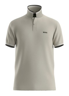 boss polo manpaul - 50506193 275