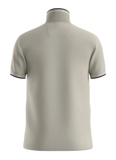 boss polo manpaul - 50506193 275