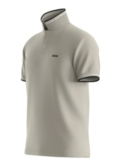 boss polo manpaul - 50506193 275