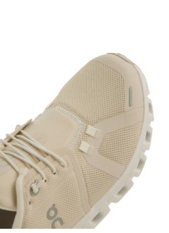 on running sneaker mujer cloud 6 - 3wf10060755 pearl white