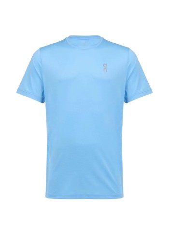 on running camiseta hombre core-t - 1me10434405 gourami