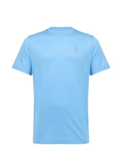 on running camiseta hombre core-t - 1me10434405 gourami